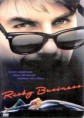 /album/fotogaleria-peliculas-recomendadas/risky-business-jpg/